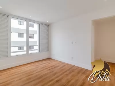 Port Saint Tropez Paraíso 641m² 05 Dormitórios 05 Suítes 4 Vagas