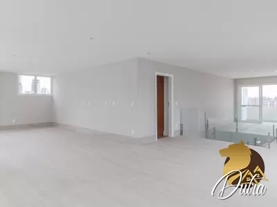 Port Saint Tropez Paraíso 641m² 05 Dormitórios 05 Suítes 4 Vagas