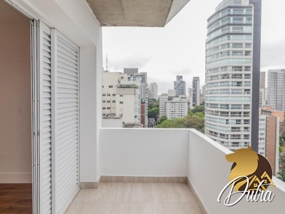 Port Saint Tropez Paraíso 641m² 05 Dormitórios 05 Suítes 4 Vagas