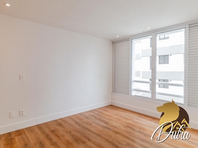 Port Saint Tropez Paraíso 641m² 05 Dormitórios 05 Suítes 4 Vagas