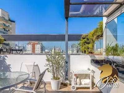 Edifício Art I Moema 300m² 03 Dormitórios 03 Suítes 3 Vagas