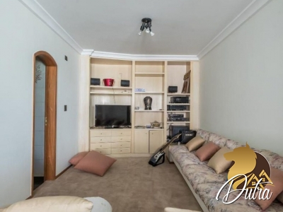 Mansão das Tulipas Campo Belo 440m² 04 Dormitórios 03 Suítes 4 Vagas