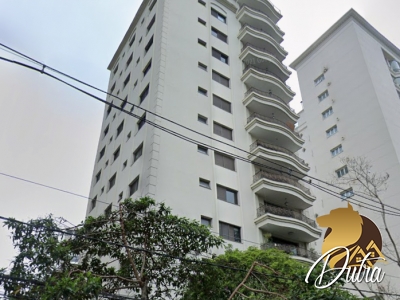 Mansão das Tulipas Campo Belo 440m² 04 Dormitórios 03 Suítes 4 Vagas