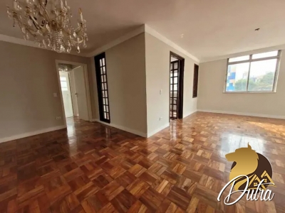 Tulipa Jardim Paulista 155m² 02 Dormitórios 01 Suítes 1 Vagas