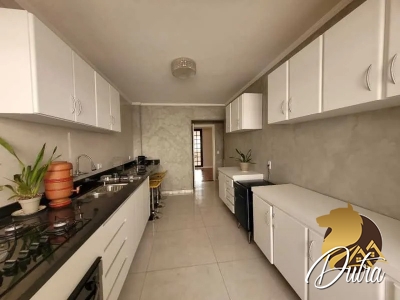 Tulipa Jardim Paulista 155m² 02 Dormitórios 01 Suítes 1 Vagas