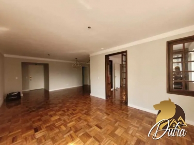 Tulipa Jardim Paulista 155m² 02 Dormitórios 01 Suítes 1 Vagas