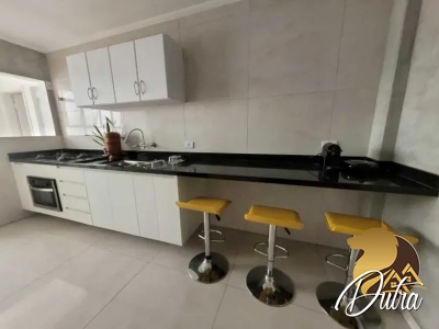 Tulipa Jardim Paulista 155m² 02 Dormitórios 01 Suítes 1 Vagas