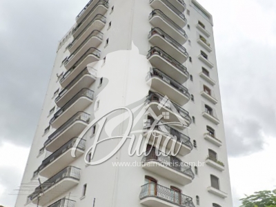Vera Cruz Alto de Pinheiros  290m²  4 Dormitórios 4 Suítes 4 Vagas