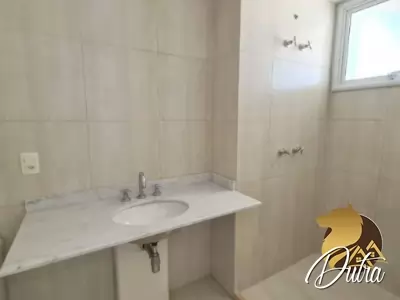 Sophistic Campo Belo Campo Belo 820m² 04 Dormitórios 04 Suítes 7 Vagas