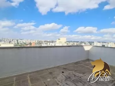 Sophistic Campo Belo Campo Belo 820m² 04 Dormitórios 04 Suítes 7 Vagas