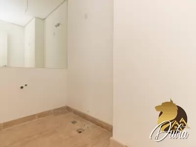 Edifício Merano Indianópolis 405m² 03 Dormitórios 03 Suítes 5 Vagas