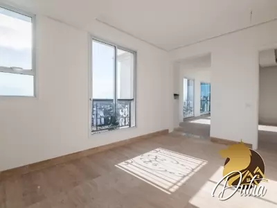 Edifício Merano Indianópolis 405m² 03 Dormitórios 03 Suítes 5 Vagas