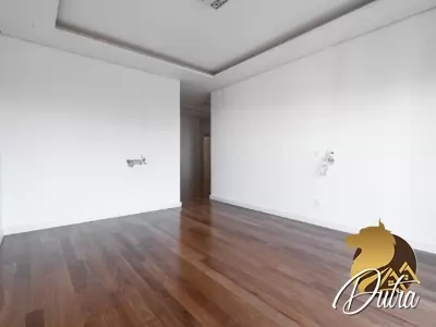 Edifício Merano Indianópolis 405m² 03 Dormitórios 03 Suítes 5 Vagas