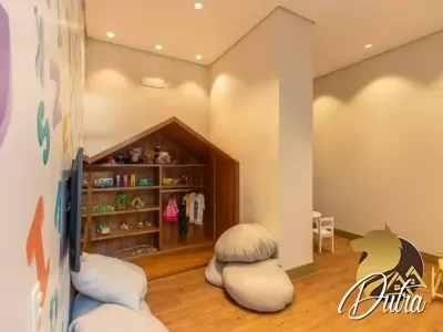 Grand Habitarte Brooklin 225m² 03 Dormitórios 03 Suítes 4 Vagas