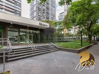 Grand Habitarte Brooklin 225m² 03 Dormitórios 03 Suítes 4 Vagas