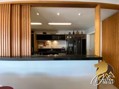 Practical Life Brooklin Brooklin 341m² 04 Dormitórios 04 Suítes 4 Vagas