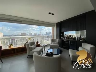 Practical Life Brooklin Brooklin 341m² 04 Dormitórios 04 Suítes 4 Vagas