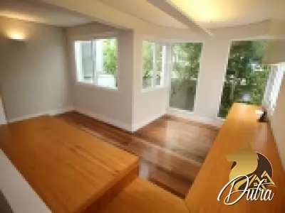 Casa no Jardim luzitânia Jardim Luzitânia 650m² 04 Dormitórios 02 Suítes 8 Vagas