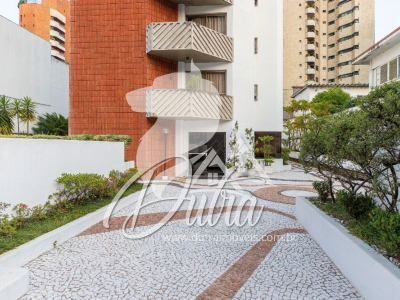 Porto Cervo Planalto Paulista 160m² 04 Dormitórios 01 Suítes 3 Vagas