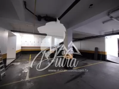 Casa de Condomínio Jardim Cordeiro 505m² 04 Dormitórios 04 Suítes 6 Vagas