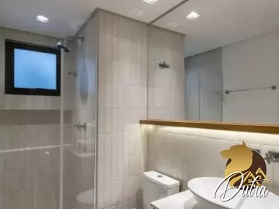 Itaim Dreams Vila Nova Conceição 77m² 03 Dormitórios 01 Suítes 1 Vagas