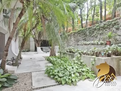 Padrão Jardim Europa 720m² 05 Dormitórios 03 Suítes 8 Vagas