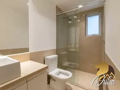 Celebration Itaim Vila Olímpia 455m² 04 Dormitórios 04 Suítes 5 Vagas