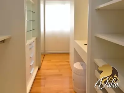 Celebration Itaim Vila Olímpia 275m² 03 Dormitórios 03 Suítes 5 Vagas