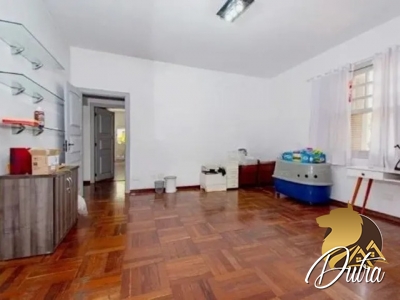 Padrão Alto de Pinheiros 451m² 05 Dormitórios 05 Suítes 6 Vagas