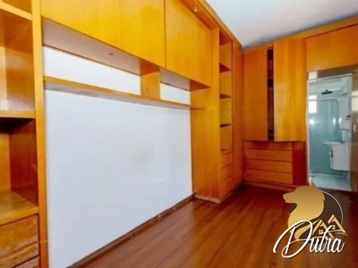 Padrão Alto de Pinheiros 451m² 05 Dormitórios 05 Suítes 6 Vagas