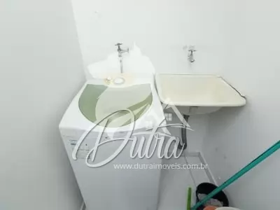 Padrão Vila Nova Conceição 240m² 03 Dormitórios 01 Suítes 5 Vagas