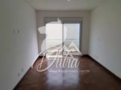 Burle marx Alphaville 430m² 04 Dormitórios 04 Suítes 6 Vagas