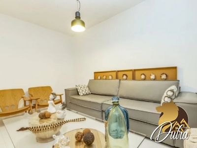 Padrão Vila Nova Conceição 152m² 03 Dormitórios 03 Suítes 2 Vagas