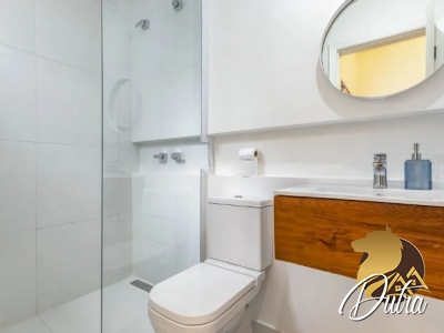 Padrão Vila Nova Conceição 152m² 03 Dormitórios 03 Suítes 2 Vagas