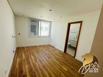 Villagio Quadrifoglio Brooklin 360m² 04 Dormitórios 04 Suítes 4 Vagas