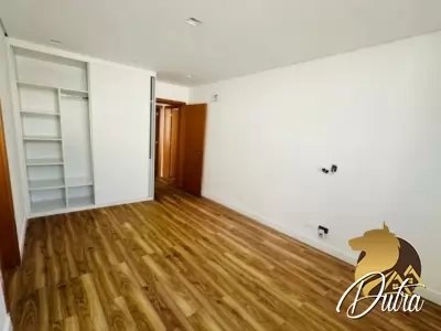 Villagio Quadrifoglio Brooklin 360m² 04 Dormitórios 04 Suítes 4 Vagas