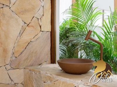 Padrão Indianópolis 427m² 03 Dormitórios 03 Suítes 2 Vagas