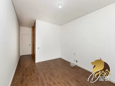 Piazza San Pietro Jardim Vitória Régia 430m² 04 Dormitórios 04 Suítes 5 Vagas