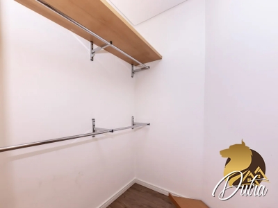 Piazza San Pietro Jardim Vitória Régia 430m² 04 Dormitórios 04 Suítes 5 Vagas