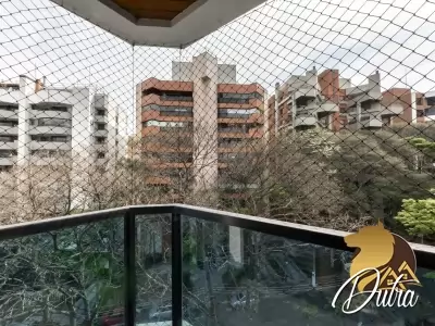 Piazza San Pietro Jardim Vitória Régia 430m² 04 Dormitórios 04 Suítes 5 Vagas