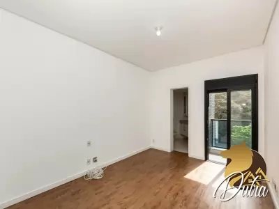 Piazza San Pietro Jardim Vitória Régia 430m² 04 Dormitórios 04 Suítes 5 Vagas