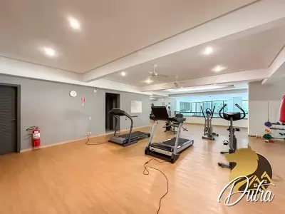 Piazza San Pietro Jardim Vitória Régia 430m² 04 Dormitórios 04 Suítes 5 Vagas