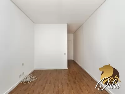 Piazza San Pietro Jardim Vitória Régia 430m² 04 Dormitórios 04 Suítes 5 Vagas