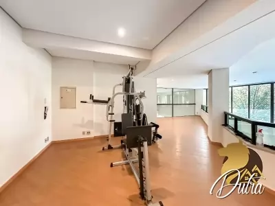 Piazza San Pietro Jardim Vitória Régia 430m² 04 Dormitórios 04 Suítes 5 Vagas