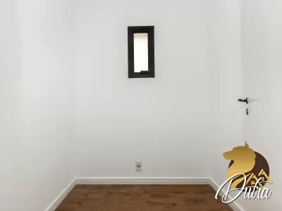 Piazza San Pietro Jardim Vitória Régia 430m² 04 Dormitórios 04 Suítes 5 Vagas