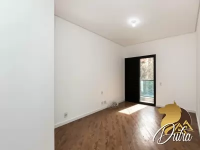 Piazza San Pietro Jardim Vitória Régia 430m² 04 Dormitórios 04 Suítes 5 Vagas