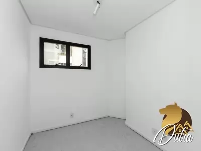 Piazza San Pietro Jardim Vitória Régia 430m² 04 Dormitórios 04 Suítes 5 Vagas