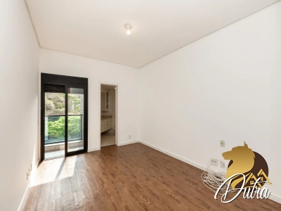 Piazza San Pietro Jardim Vitória Régia 430m² 04 Dormitórios 04 Suítes 5 Vagas