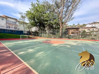 Piazza San Pietro Jardim Vitória Régia 430m² 04 Dormitórios 04 Suítes 5 Vagas