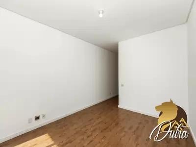 Piazza San Pietro Jardim Vitória Régia 430m² 04 Dormitórios 04 Suítes 5 Vagas